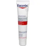 1608_EUCERIN ATOPICONTROL ACUTE KREM 40 ML